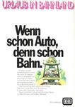 Bundesbahn 1973.jpg